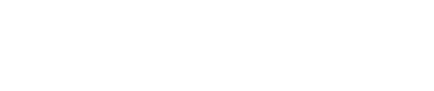bevictor1946韦德官网