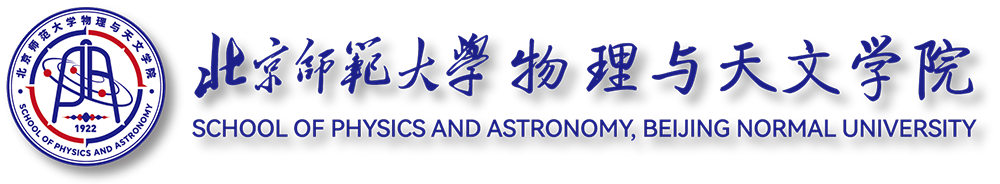 bevictor1946韦德官网